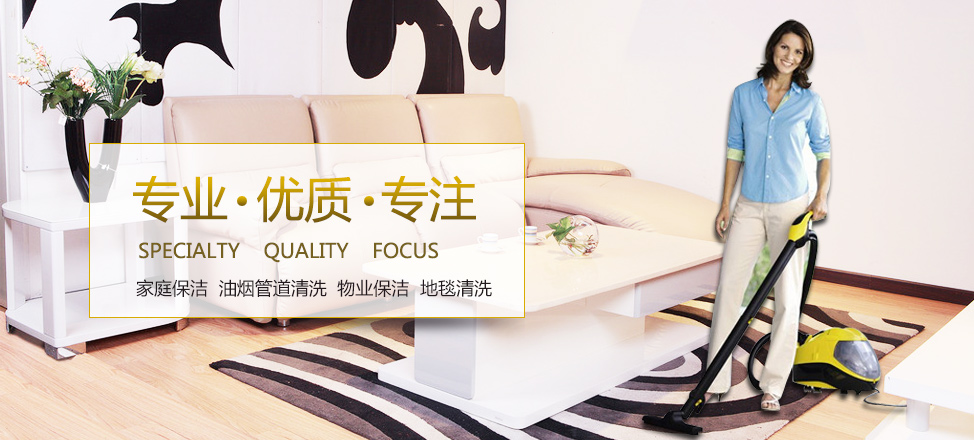 鸡蛋验收标准和流程